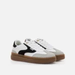 Zapatillas Mujer SAOKO blanco 62478 C58236 MTNG 05