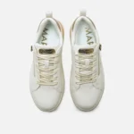 Zapatillas Mujer VARESE blanco 61974 C58700 MARIAMARE 02