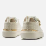 Zapatillas Mujer VARESE blanco 61974 C58700 MARIAMARE 03