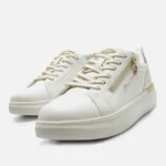 Zapatillas Mujer VARESE blanco 61974 C58700 MARIAMARE 04