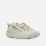 Zapatillas Mujer VARESE blanco 61974 C58700 MARIAMARE 05