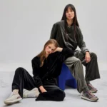 Zapatillas Mujer ZINC blanco 60810 C58641 MTNG 02