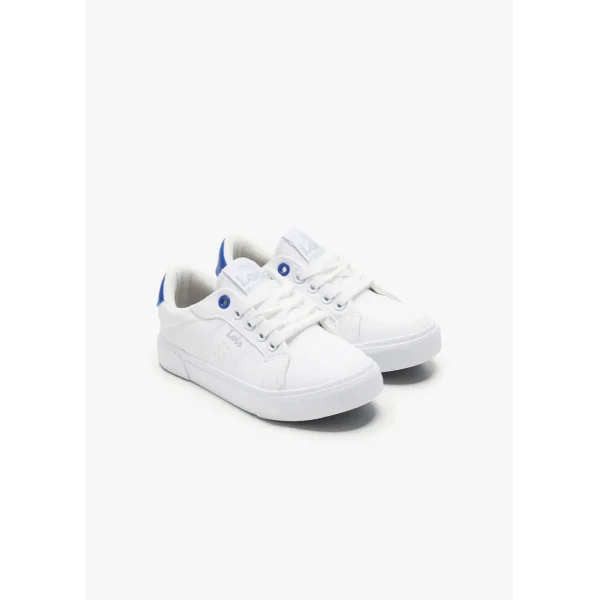 bamba cordones con detalles a contraste (1)