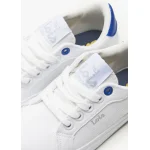 bamba cordones con detalles a contraste (3)