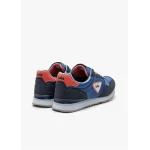 sneaker tiempo libre tipo running azul (2)