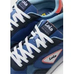 sneaker tiempo libre tipo running azul (4)