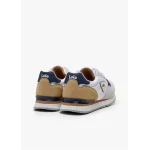 sneaker tiempo libre tipo running blanco (2)