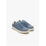 zapatilla ligera tenis collarin acolchado azul (1)