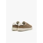 zapatilla ligera tenis collarin acolchado beige (2)