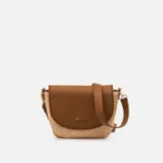 Bandoleras Mujer SALA marron 62342 C59519 MARIAMARE 01