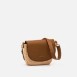 Bandoleras Mujer SALA marron 62342 C59519 MARIAMARE 06