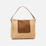 Bolsos Mujer SABOR marron 62345 C59519 MARIAMARE 01