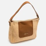 Bolsos Mujer SABOR marron 62345 C59519 MARIAMARE 02
