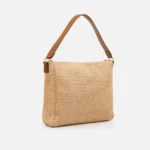 Bolsos Mujer SABOR marron 62345 C59519 MARIAMARE 04