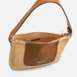 Bolsos Mujer SABOR marron 62345 C59519 MARIAMARE 05
