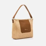 Bolsos Mujer SABOR marron 62345 C59519 MARIAMARE 06