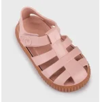 Captura de ecrã 21 4 2026 1898 sitiodobebe.com