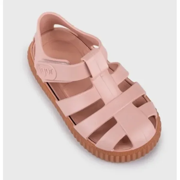 Captura de ecrã 21 4 2026 1898 sitiodobebe.com