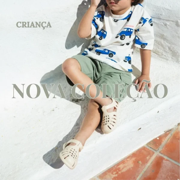 NOVA COLEÇÃO (26)
