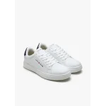 zapatilla ligera tenis de caballero (1)