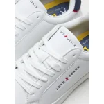 zapatilla ligera tenis de caballero (4)