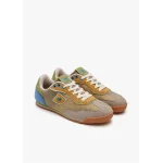 zapatillas retro runner casual (1)