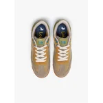 zapatillas retro runner casual (3)