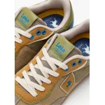 zapatillas retro runner casual (4)