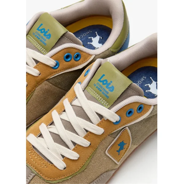 zapatillas retro runner casual (4)