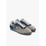 zapatillas runner casual (1)