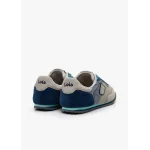 zapatillas runner casual (2)