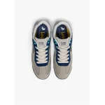 zapatillas runner casual (3)