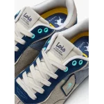 zapatillas runner casual (4)