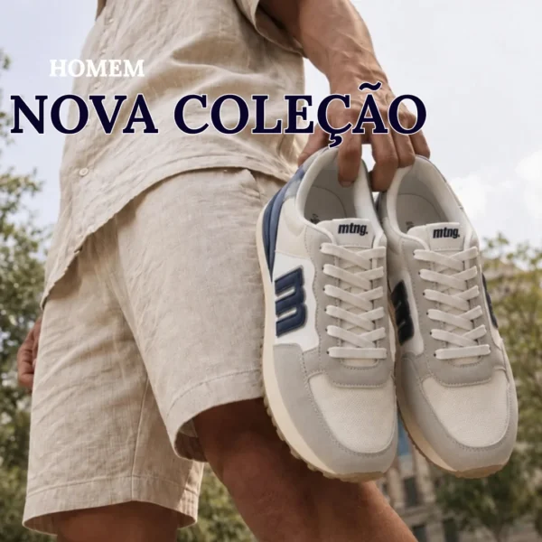 NOVA COLEÇÃO (2)