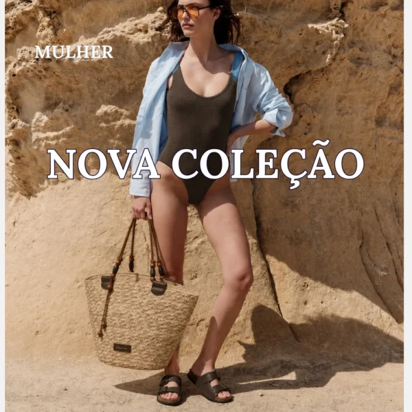 NOVA COLEÇÃO (4)