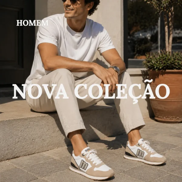 NOVA COLEÇÃO (41)