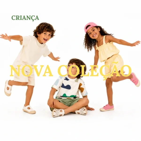NOVA COLEÇÃO (42)