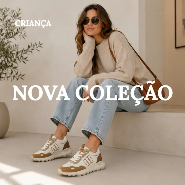 NOVA COLEÇÃO (43)