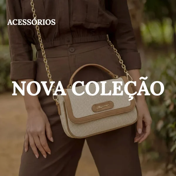 NOVA COLEÇÃO (44)