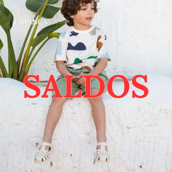NOVA COLEÇÃO (5)