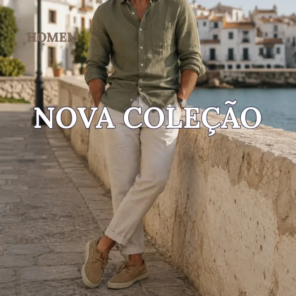 NOVA COLEÇÃO (5)