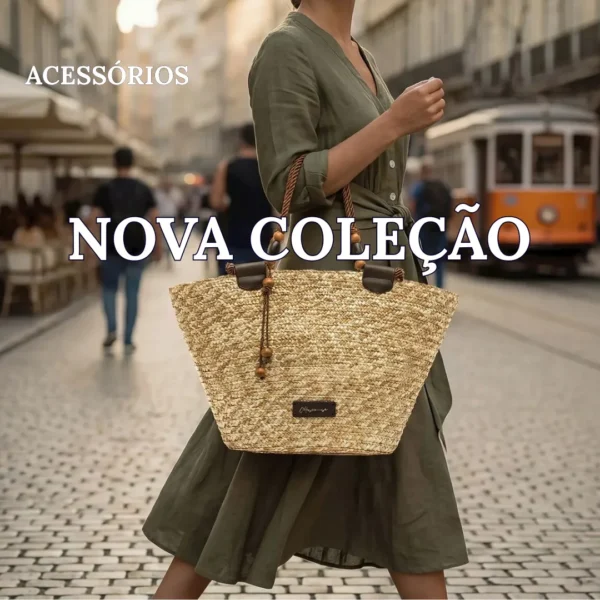 NOVA COLEÇÃO (6)