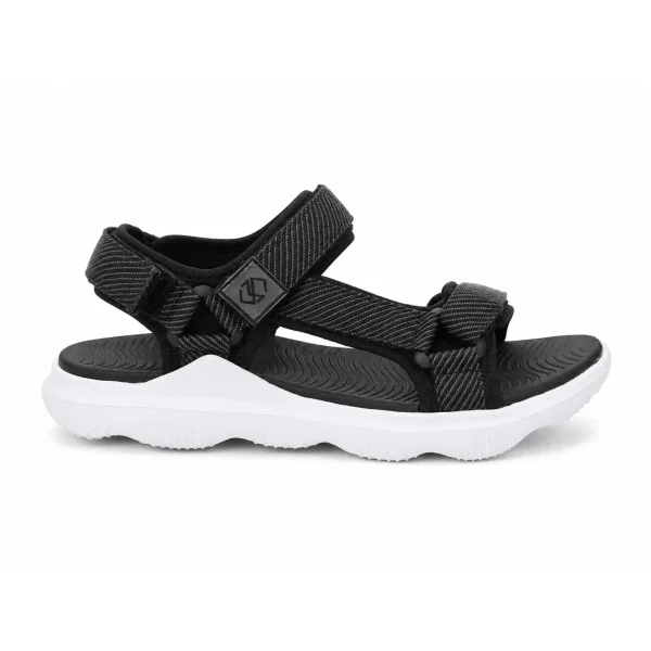 file 00000000cd4471f58b0150132972c684