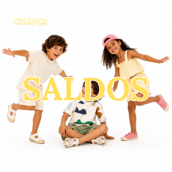 NOVA COLEÇÃO (5)